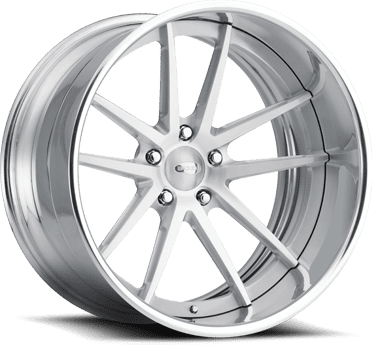 Boze Camber Victory Series