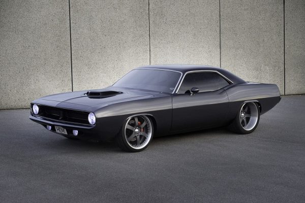 Hemi-Cuda-by-Porsager-driver-front