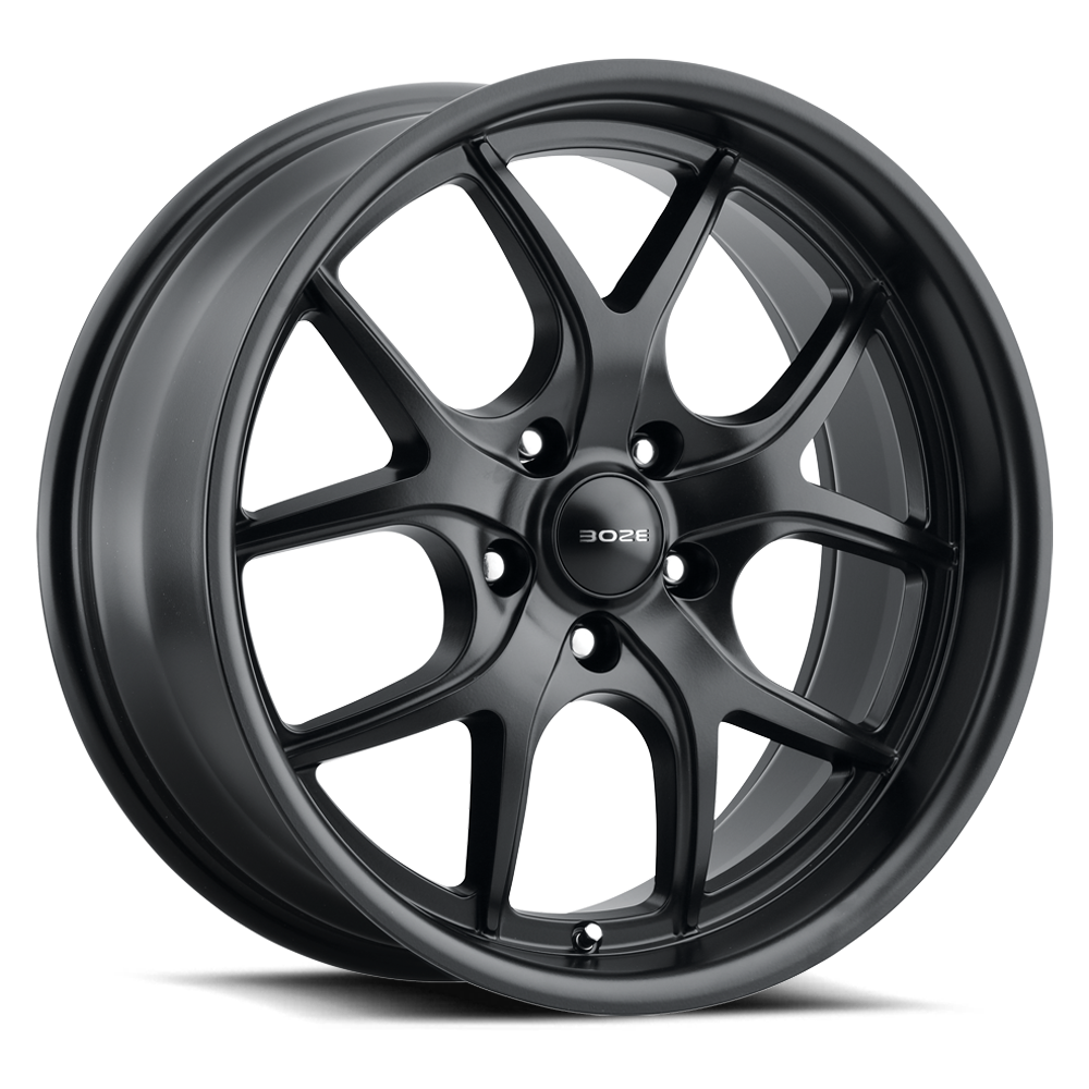 b1-18x8-satin-black-boze-alloys