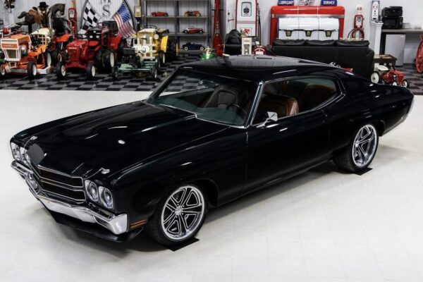 CruiserChevelle1
