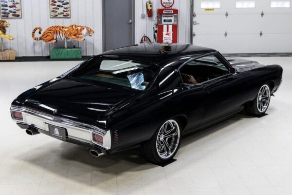 CruiserChevelle2