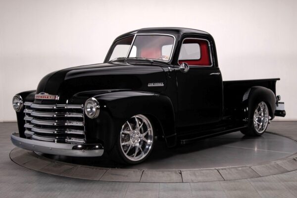 Chevy3100Pickup2