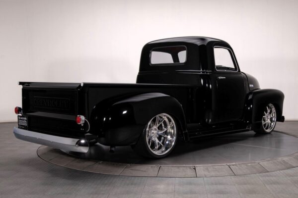 Chevy3100Pickup3