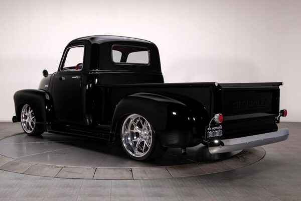 Chevy3100Pickup4